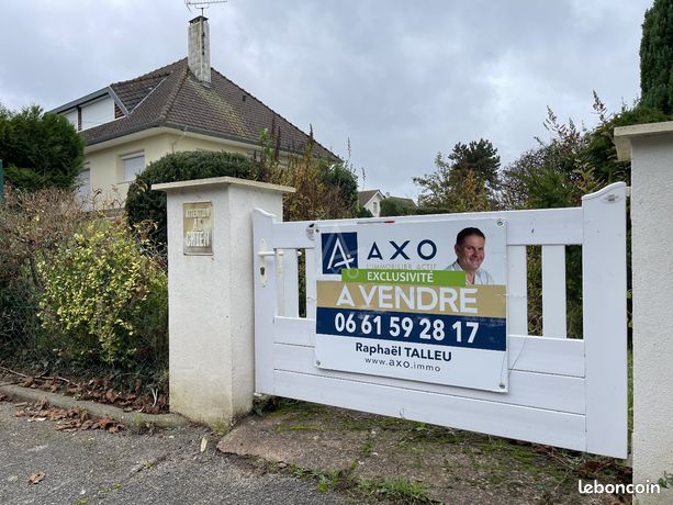 https://img.leboncoin.fr/api/v1/lbcpb1/images/a7/48/95/a748950aa48d1b6459eb16c9d361c59bebcb0bf8.jpg?rule=ad-image