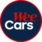 Logo du professionnel