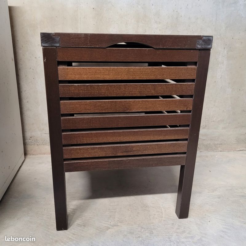 Table de chevet (image 1)