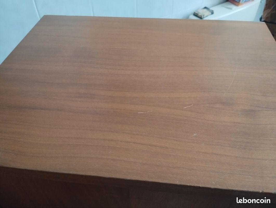 Cabasse sampan 310-16 origine (image 10)