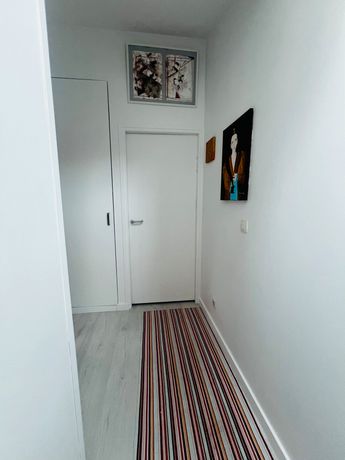 Maison a louer paris-20e-arrondissement - 6 pièce(s) - 160 m2 - Surfyn