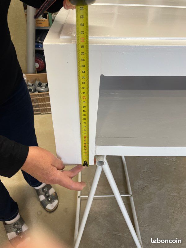 Table basse (image 6)