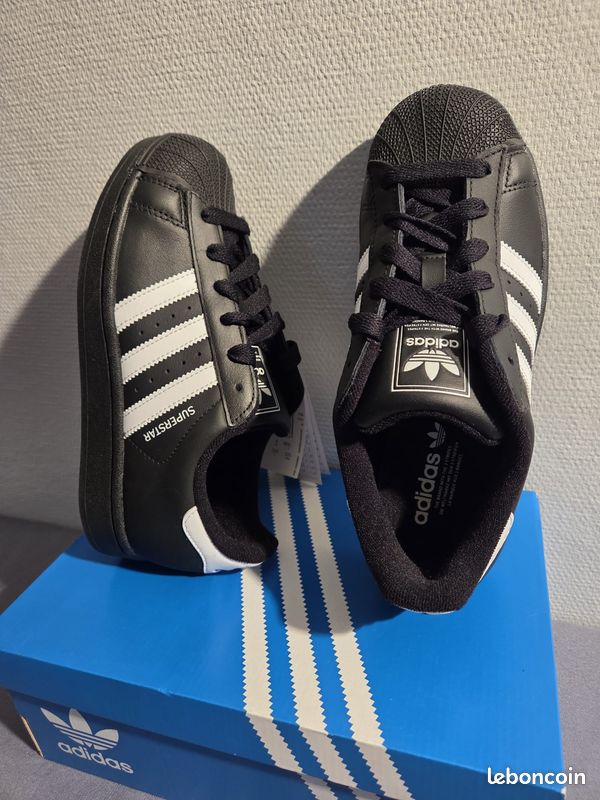 adidas gazelle silver green womens adidas Originals