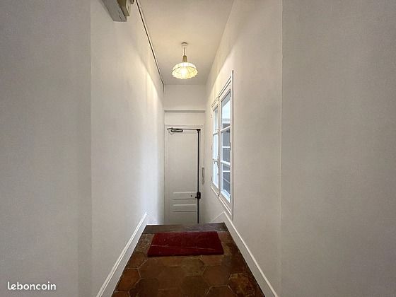 Appartement 1 pièce 37 m² · à Paris · 37 m² · 1 636 €/mois