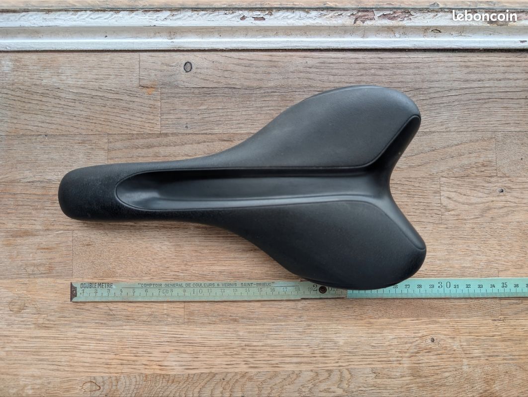 Selle Royal M/L jamais utilisée (image 3)