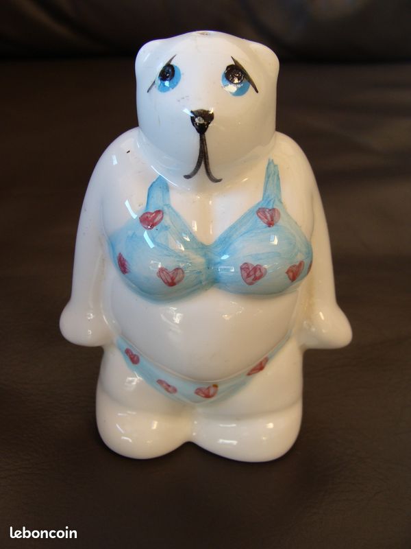 Poivrier (coco95) (image 1)