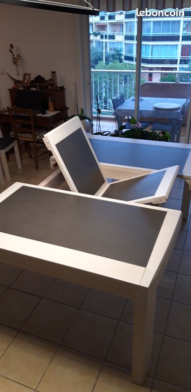 Table de salle a manger (image 1)