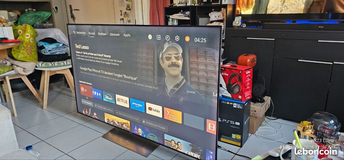 Sony bravia (image 3)