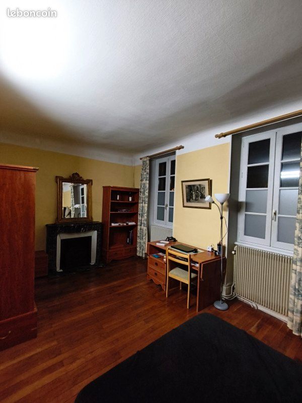 Appartement a louer beaune - 2 pièce(s) - 35 m2 - Surfyn