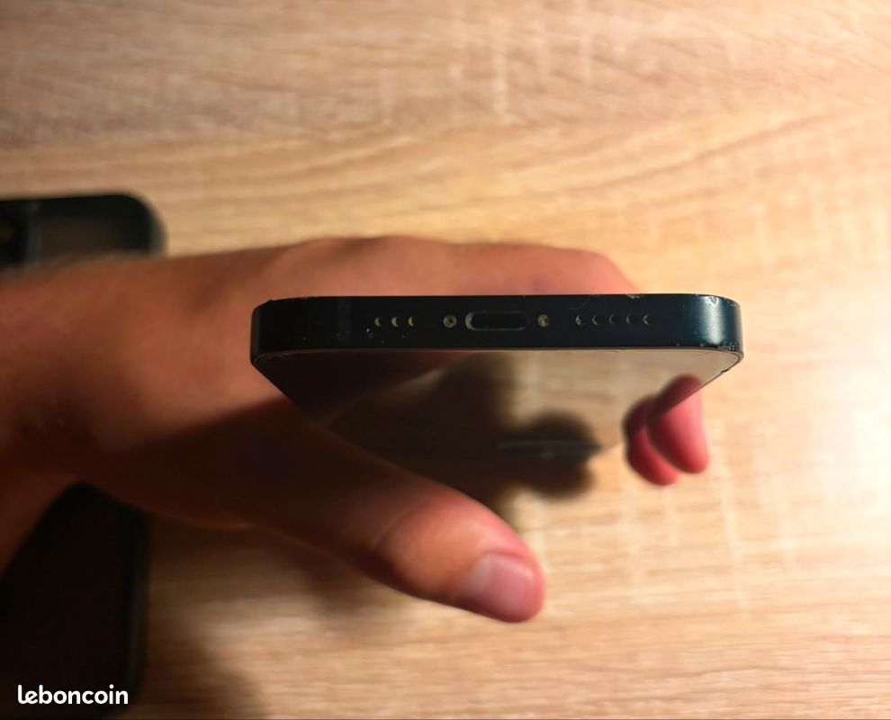 Iphone 13 (image 7)