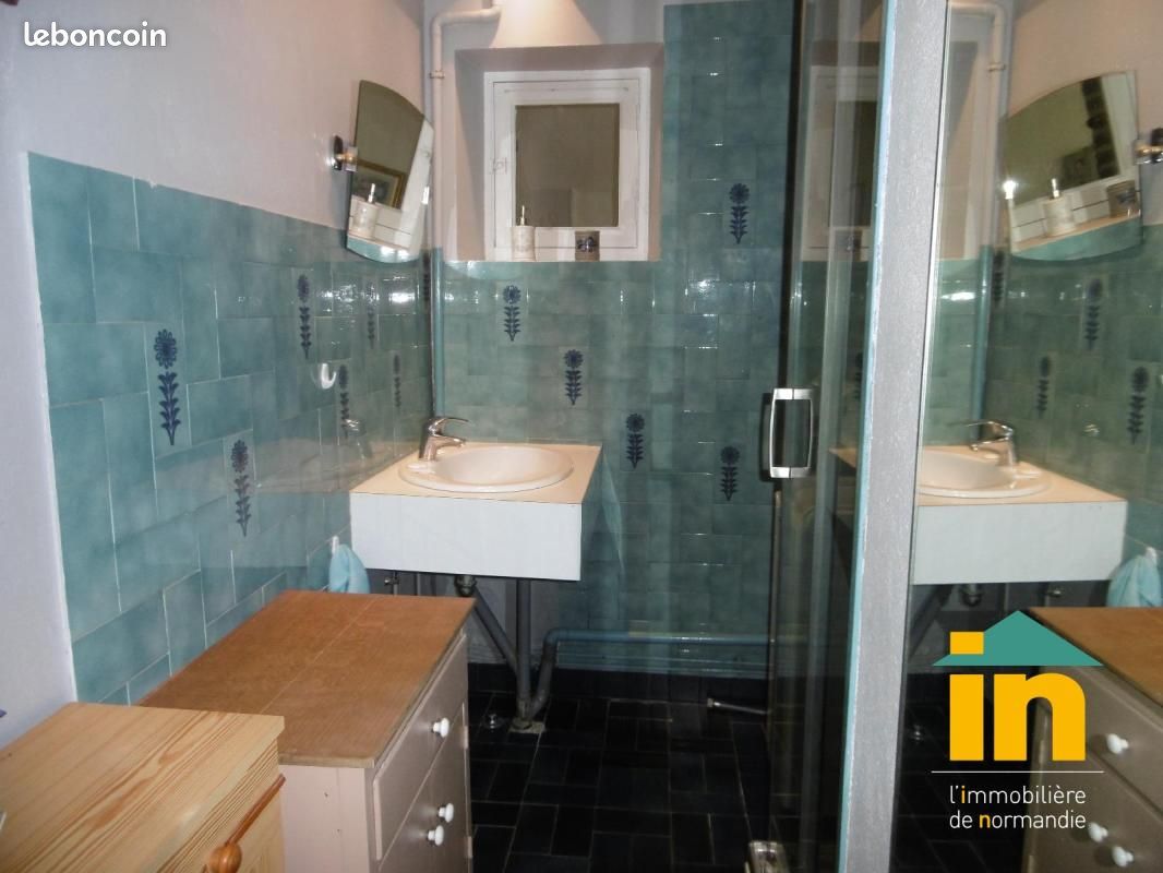 Maison 3 pièces 54 m² (image 10)