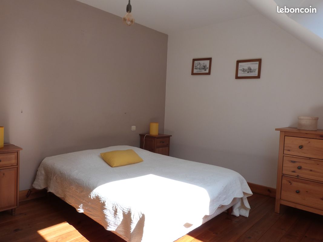 Logement proche Wissant (image 2)