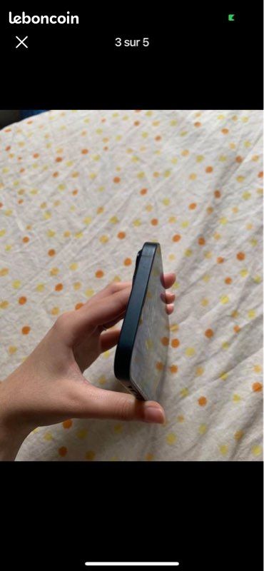 IPhone 14 (image 6)