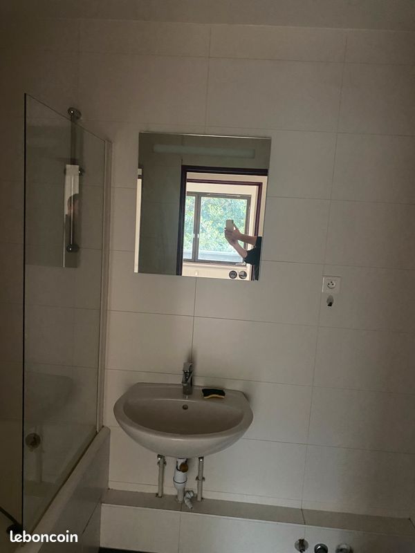 Appart a louer 3 pièces Koenigshoffen