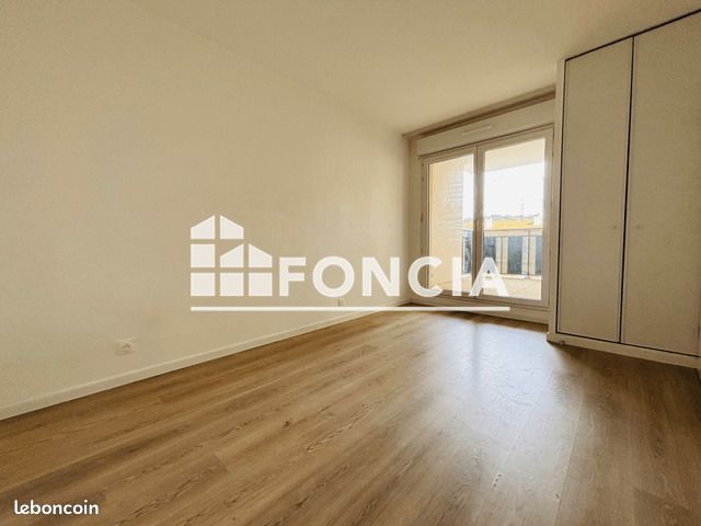 Appartement a louer montmagny - 2 pièce(s) - 42 m2 - Surfyn