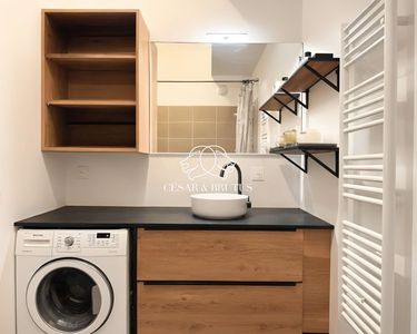 Appartement 260 000 € - 76 m²