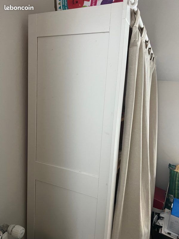 Armoire (image 1)