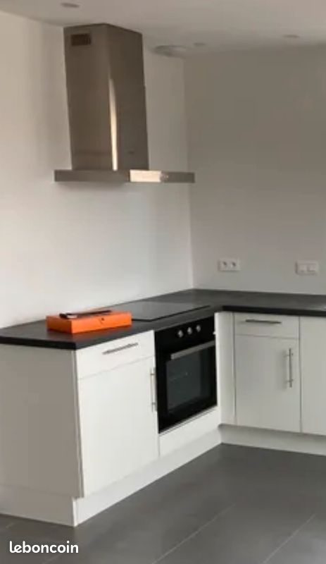 Maison 3 pièces 71 m² · à Aniche · 71 m² · 700 €/mois