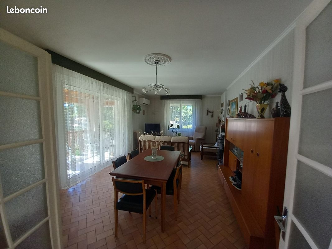 Maison 6 pièces 149 m² (image 12)