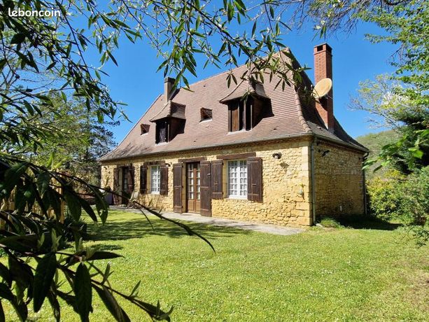 Chambre d'hôtes 12 pièces 350 m²