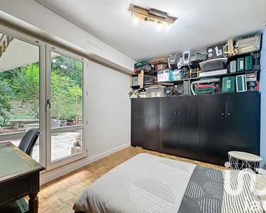 Appartement 359 000 € - 106 m²