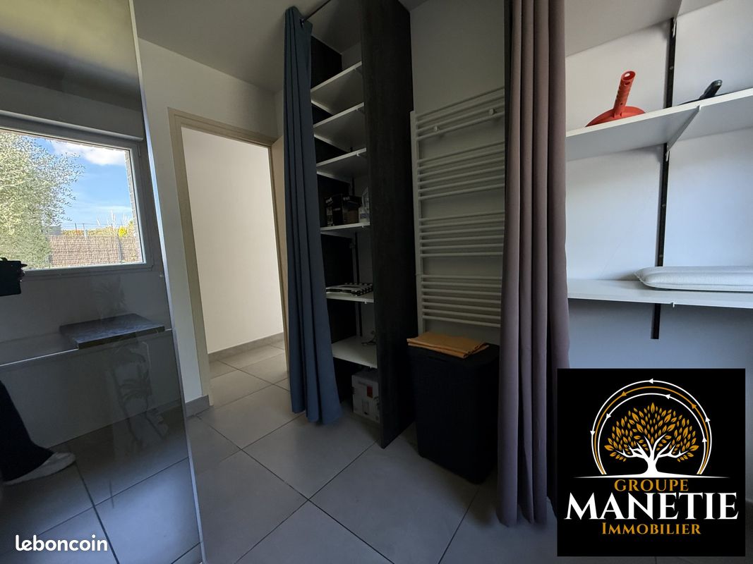 Maison 7 pièces 117 m² (image 14)