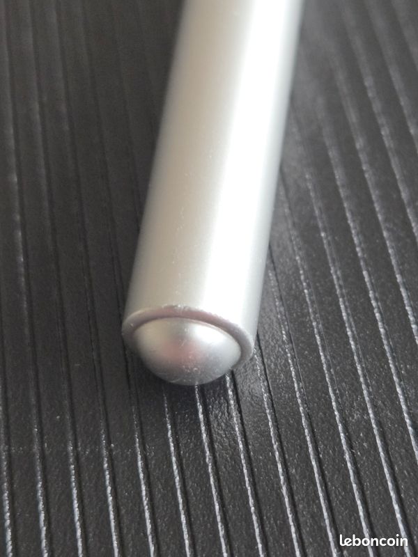 Tige De Direction Vintage SR Royal - Quill 90mm - Diamètre 25.4mm - Aluminium - Occasion Japon
