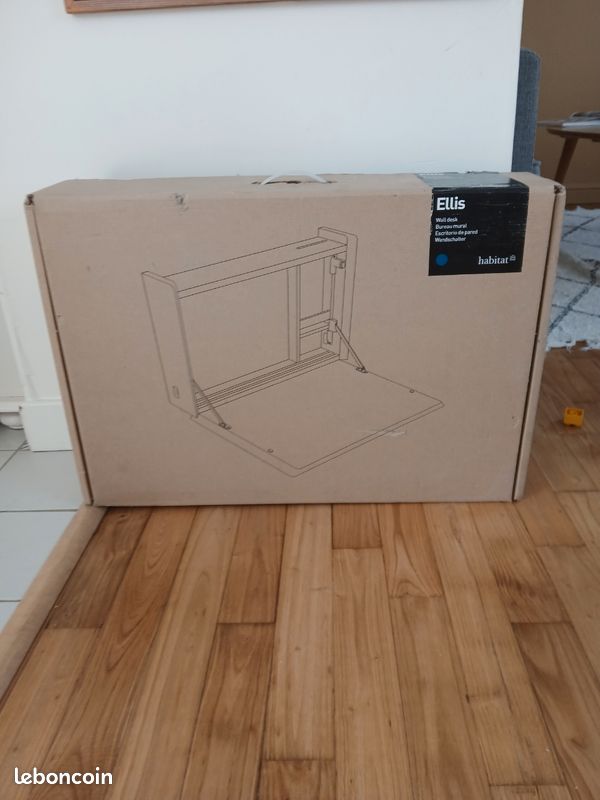 Bureau (image 1)