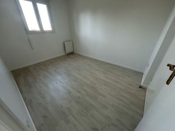 Appartement a louer antony - 2 pièce(s) - 40 m2 - Surfyn