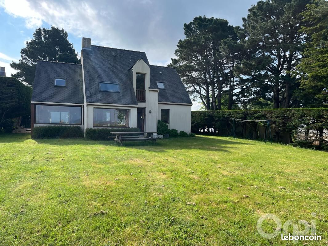 Maison 7 pièces 117 m² · à Piriac-sur-Mer · 117 m² · 800 800 €