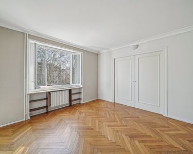 Appartement 320 000 € - 67 m²