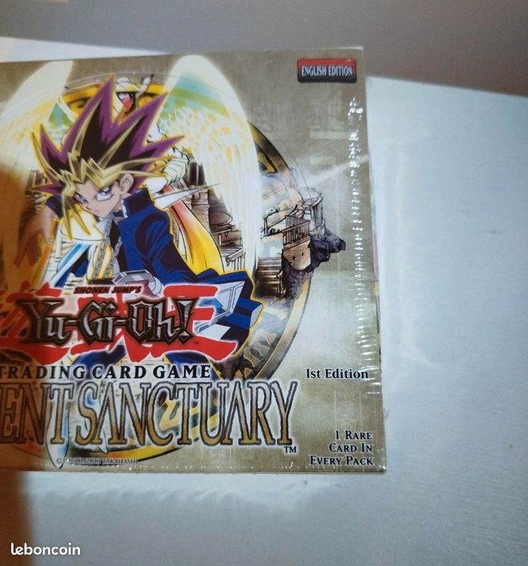 eoe booster box Amazon.com: Magic: The Gathering Edge of Eternities