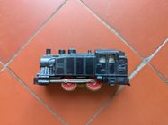 Jouef 831 Ho Locomotive A Vapeur 708 Type Manoeuvre Boite D'origine - Jeux & Jouets