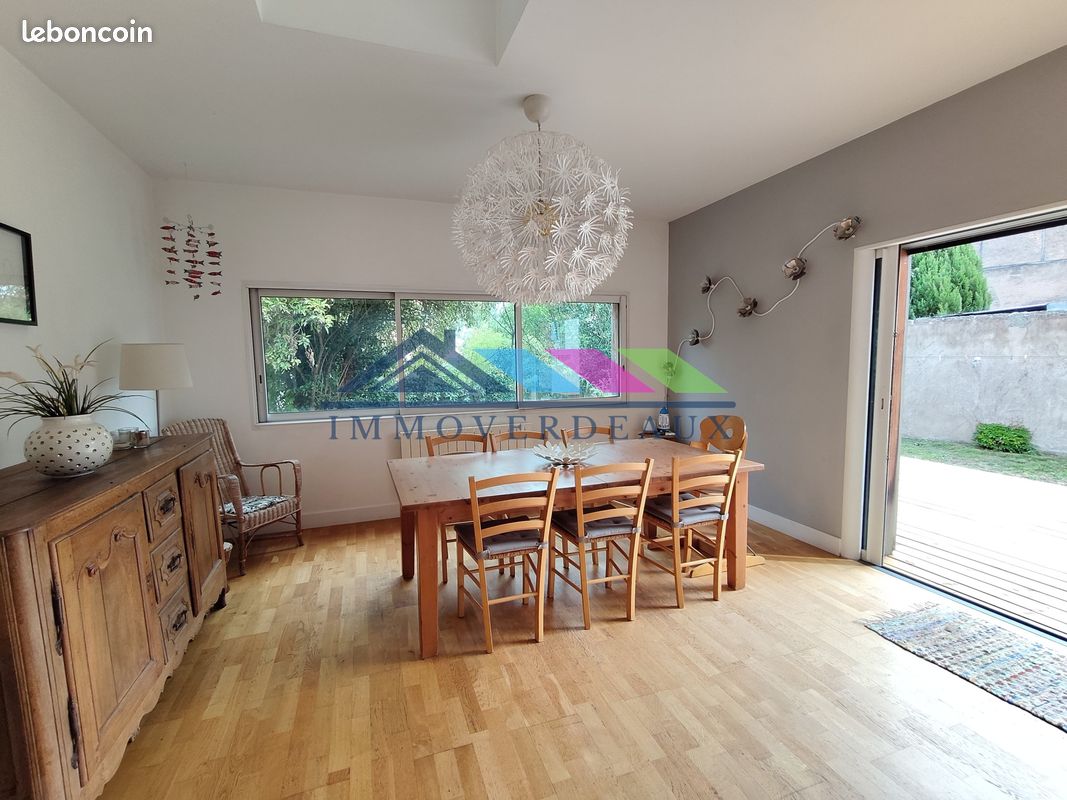 Maison 9 pièces 190 m² · à Schiltigheim · 190 m² · 519 000 €