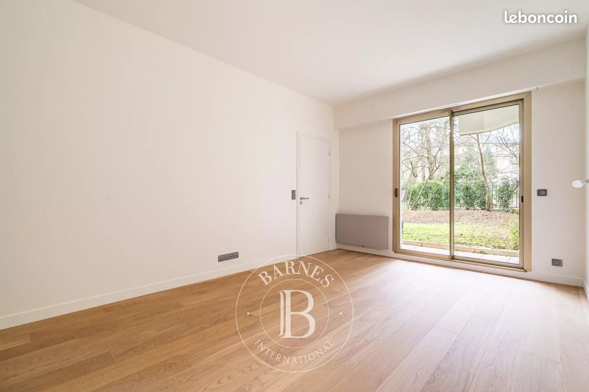 Appartement 6 pièces 186 m² (image 9)