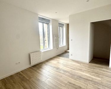 Maison 439 000 € - 160 m²