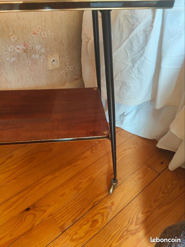 Meuble vintage (image 3)