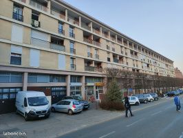 Appartement 4 pièces 80 m² · à Beauvais · 80 m² · 900 €/mois