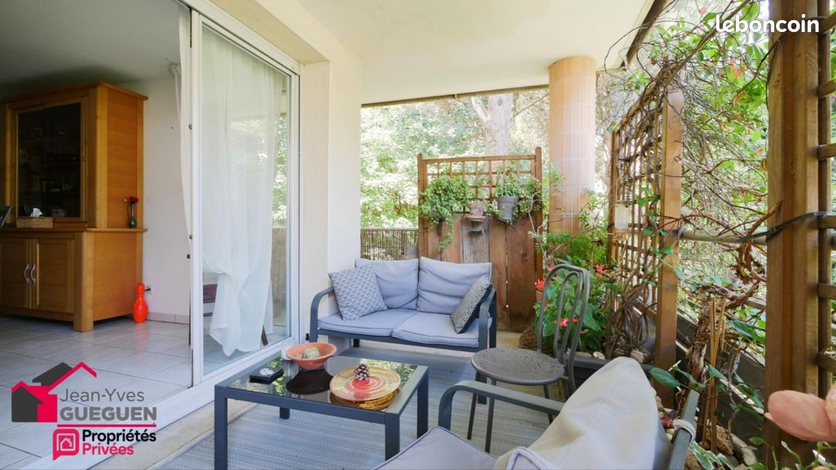 Appartement 4 pièces 81 m² · à Toulouse · 81 m² · 250 000 €