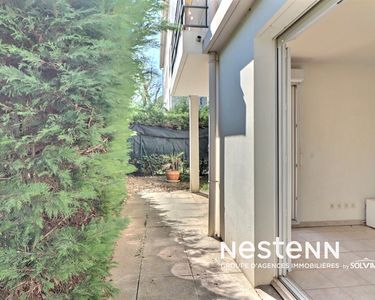 Appartement 235 000 € - 66 m²