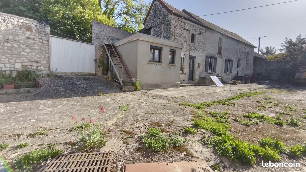 Propriété 10 pièces 400 m² (image 11)