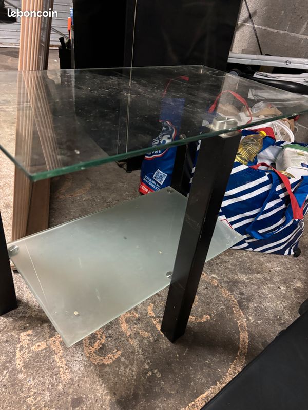 Table basse (image 1)