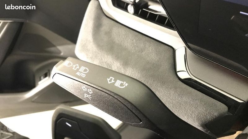 Audi Q6 Sportback E-Tron e-tron 428ch quattro Competition (image 23)