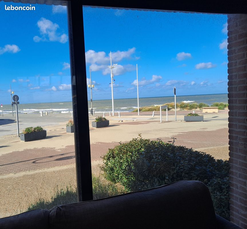 Maison 6 pièces 140 m² · à Leffrinckoucke · 140 m² · 660 000 €
