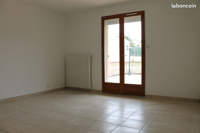 Appartement a louer osny - 2 pièce(s) - 56 m2 - Surfyn