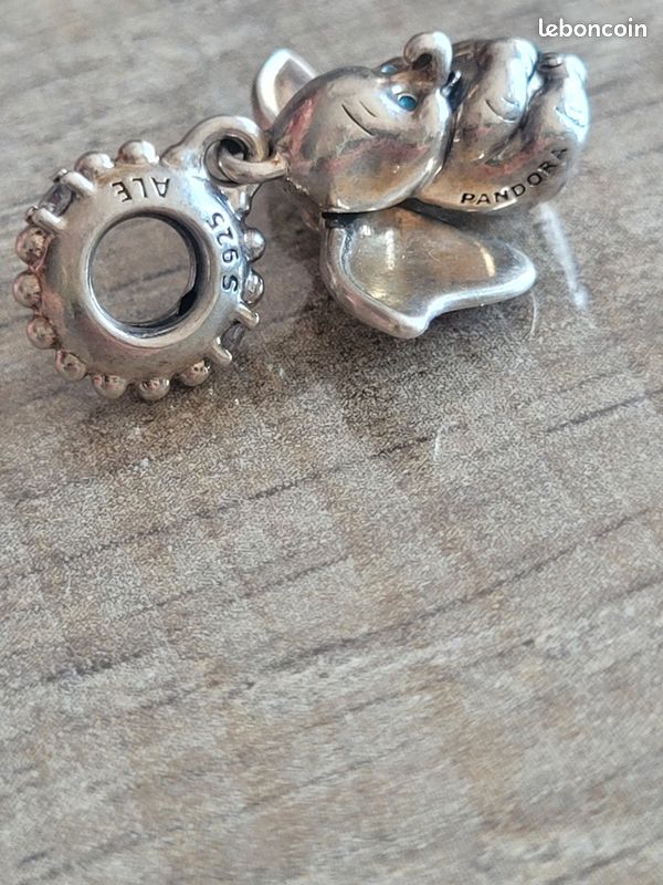 Charm Disney (image 3)