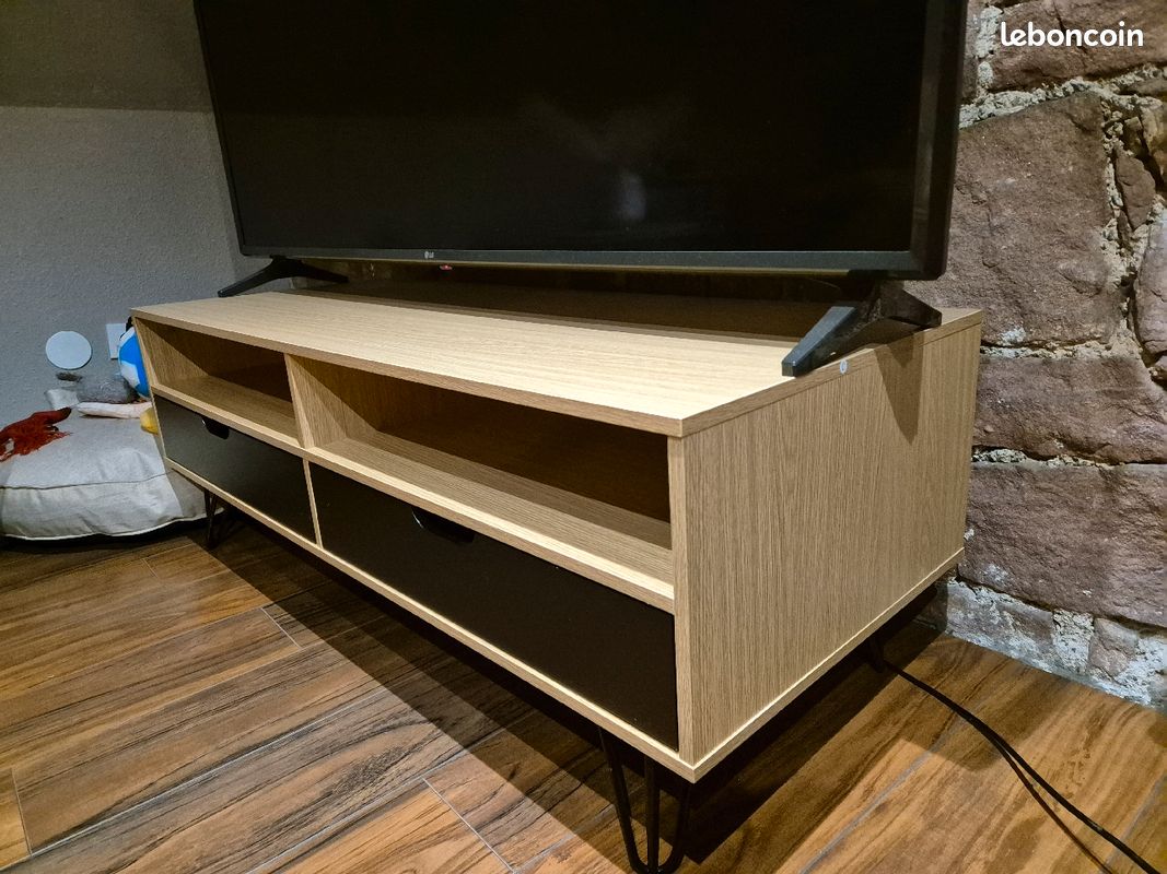 Meuble tele (image 3)