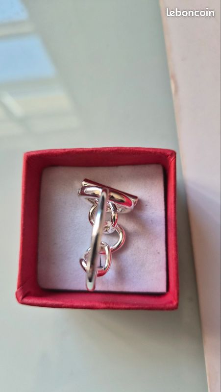 Bague Homme Femme Acier Inoxydable Argenté – Design Rétro Franc-Maçon Arbre De Vie, Tailles 47 à 67