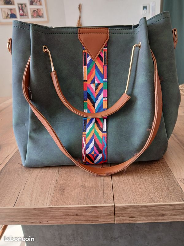 Sac à main (image 1)