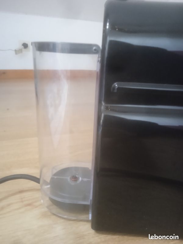 Nespresso inissia (image 3)
